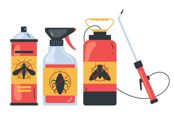 Best Local Pest Control Services  in The Pinery, CO